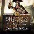 Shadow Of Rome (128x160)